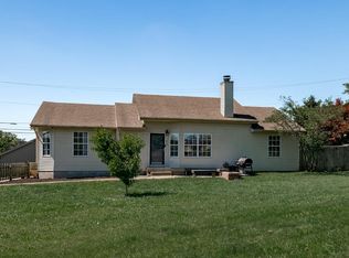 218 Orchard Dr, Nicholasville, KY 40356