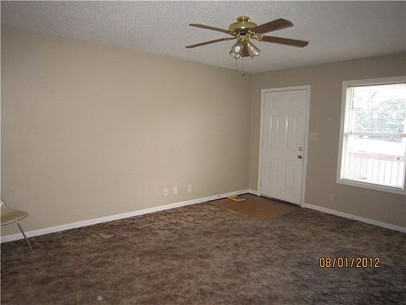 2nd image of 2866 Cobalt Dr