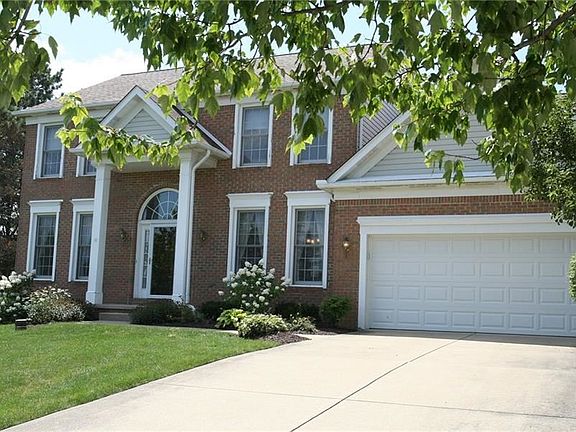 2nd image of 878 Kristen Ct