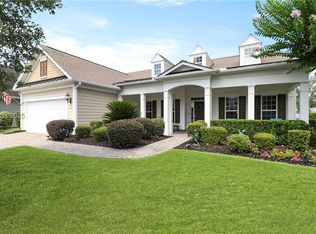 741 Rivergrass Ln, Bluffton, SC 29909