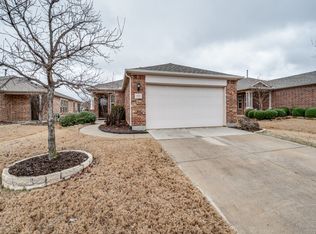 6749 Calm Water Ct, Frisco, TX 75036