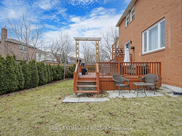 37 Justus Dr — Photo 37