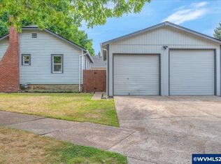 1895 Winter St NE, Salem, OR 97301