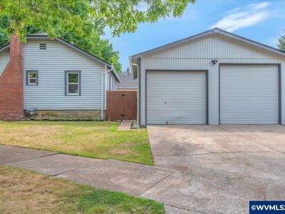 1895 Winter St NE, Salem, OR, 97301