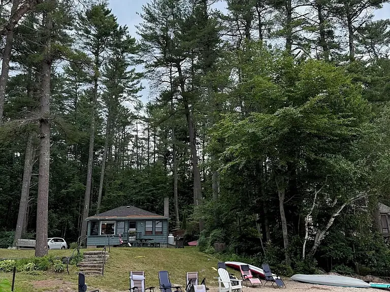 9 Mason Ln — Photo 4