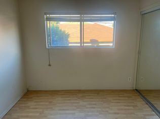 1211 Pico Blvd APT 5, Santa Monica, CA 90405