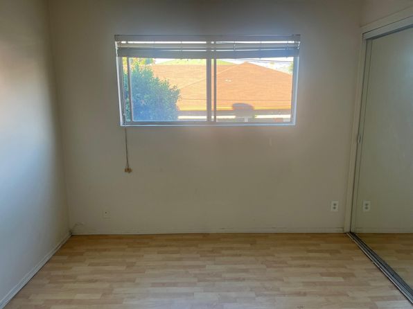 1211 Pico Blvd APT 5