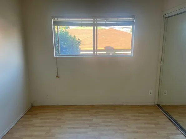 1211 Pico Blvd APT 5, Santa Monica, CA 90405