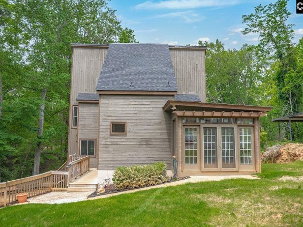 319 Hearthstone Rd, Columbia, SC 29210