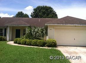 5th image of 3920 NW 59th Ave