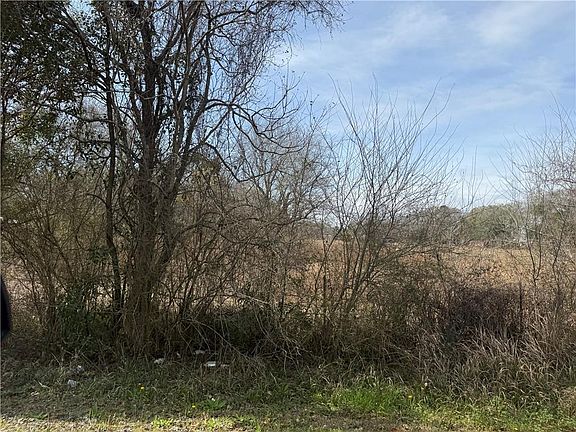 4th image of 0 Magnolia Rd #2