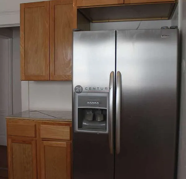 824 N Ridgewood Pl — Photo 24
