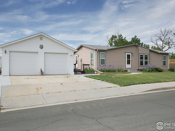 2nd image of 442 Palmer Ave