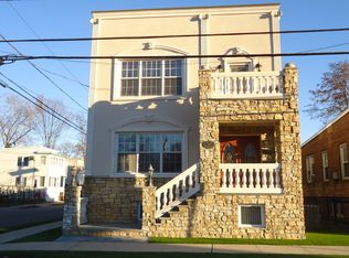 129 Baldwin Pl, Bloomfield, NJ 07003