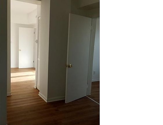 2nd image of 8632 S Baltimore Ave #1F