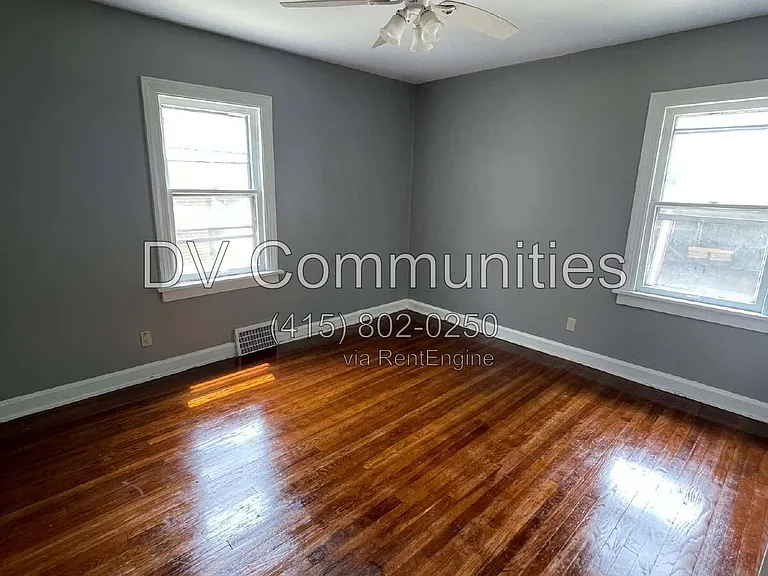 1504 Sherbrook Rd #1 — Photo 51