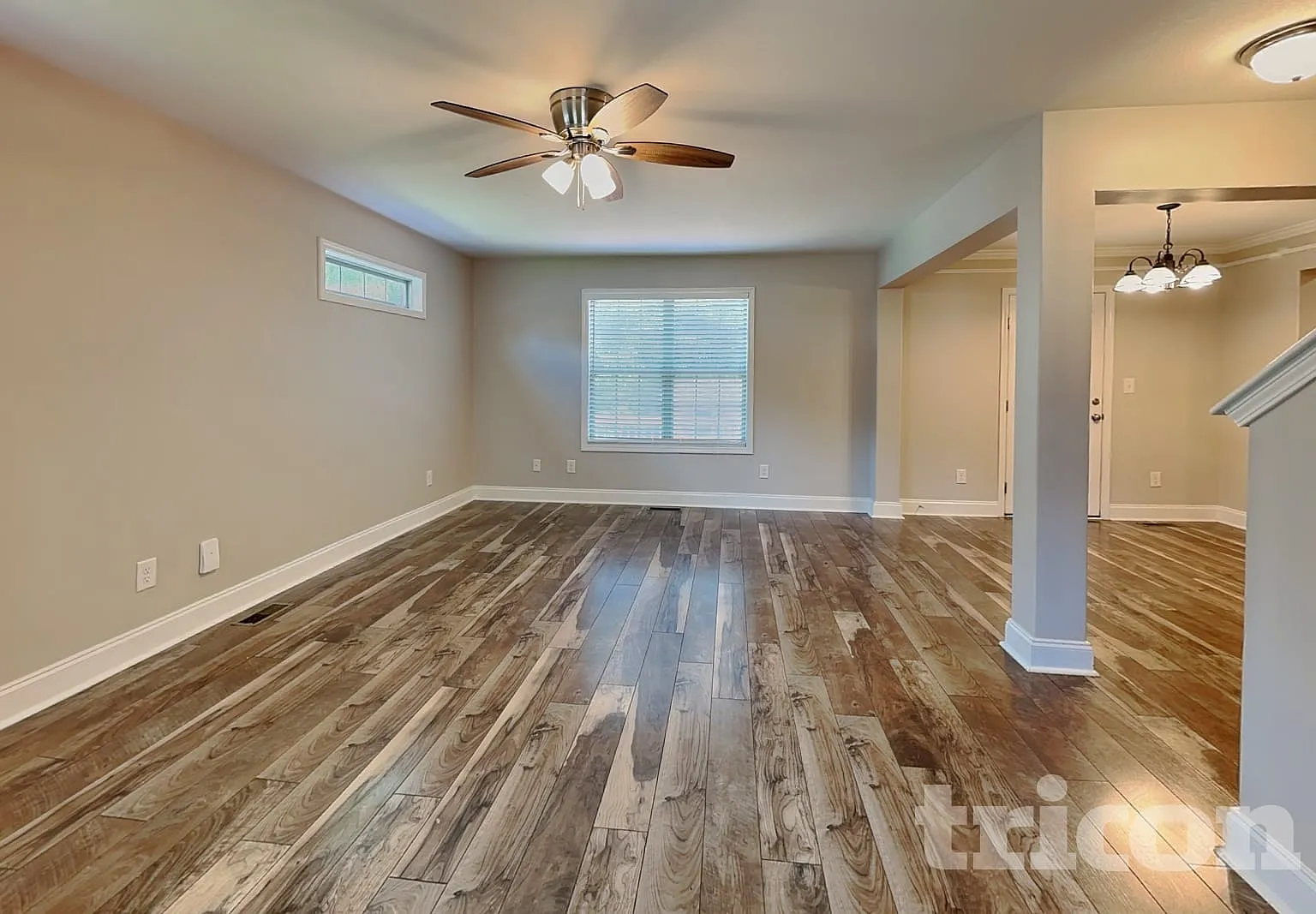 515 Magnolia Drive Clarksville TN — Photo 3