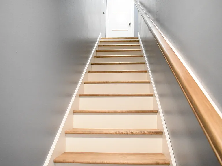 720 Martinsville St #102 — Photo 12