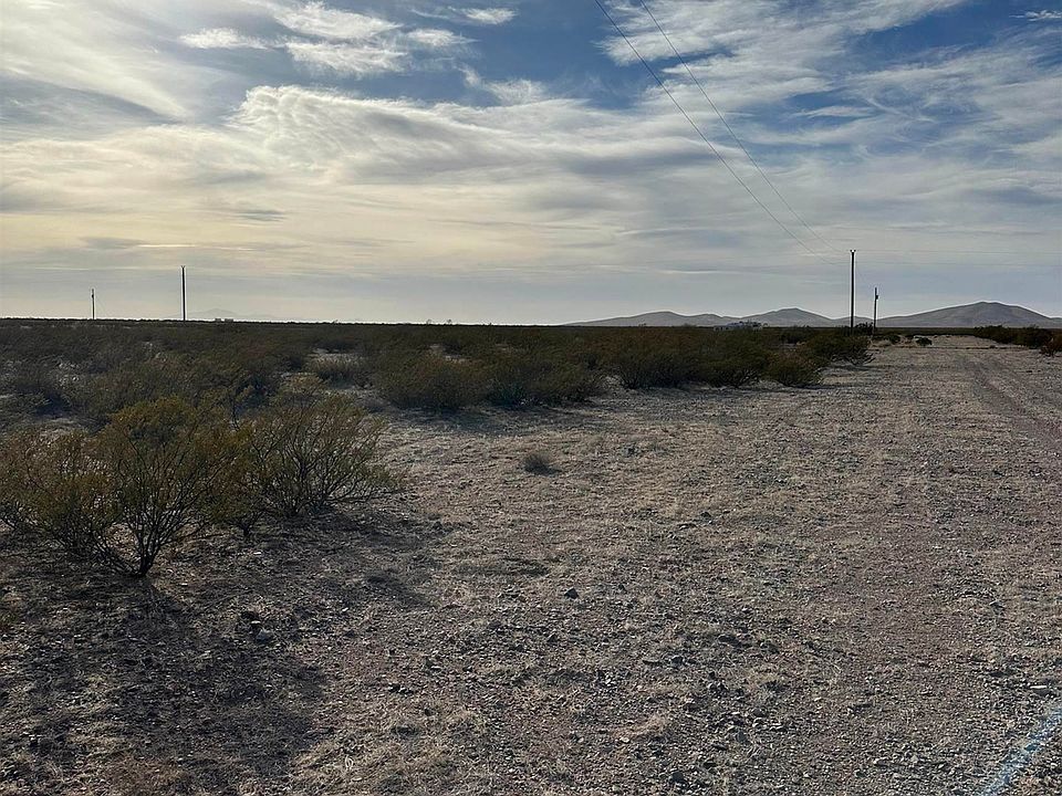 2nd image of Kopopelli Ln Lot 16