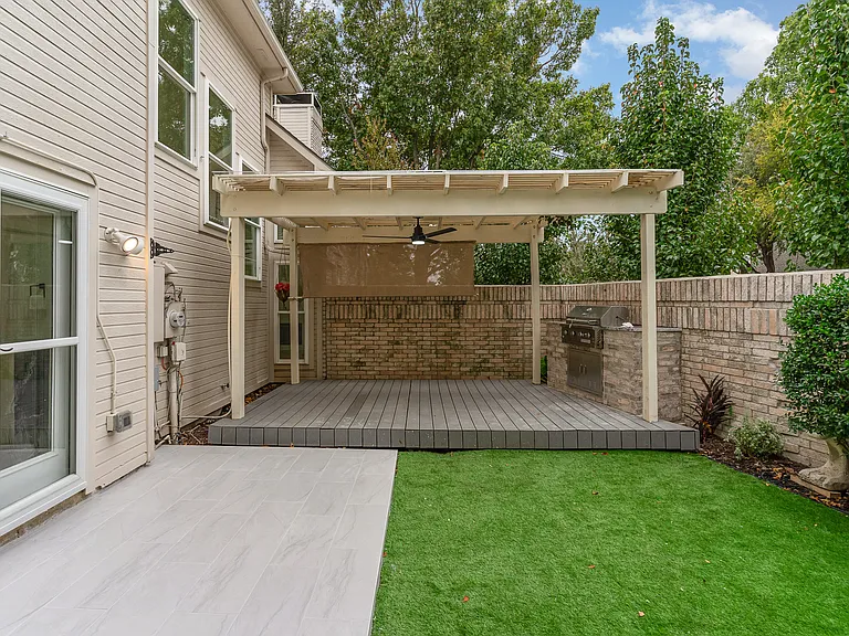 17732 Windflower Way — Photo 30