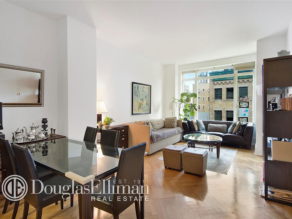1st image of 205 W 76th St APT 7H