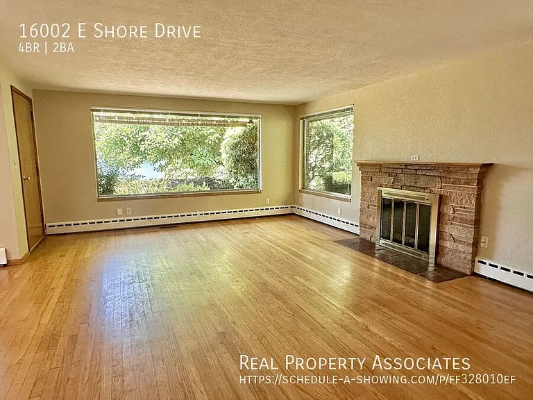 16002 E Shore Dr — Photo 7