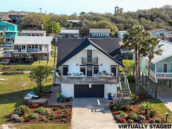 3rd image of 531 Bayshore Dr