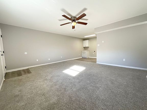 2nd image of 709-713 Melody Ln #C8