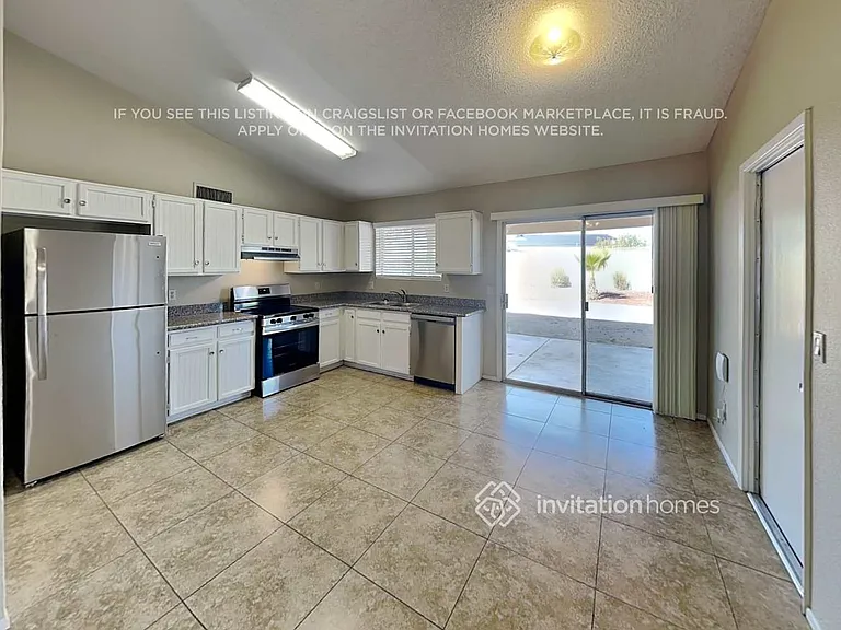 6526 E Jensen St — Photo 6