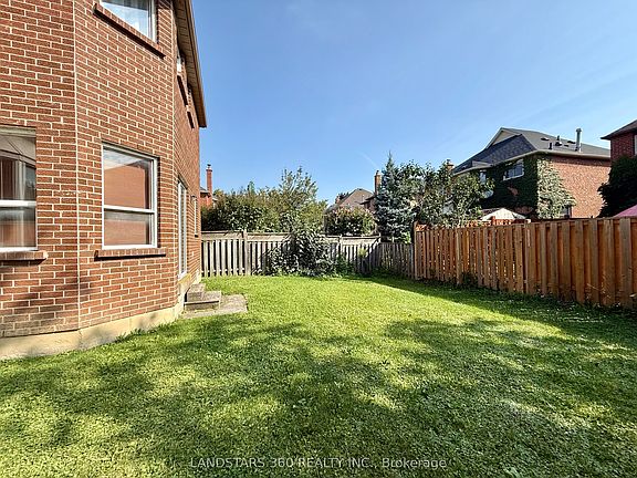 4th image of 4535 Gullfoot Cir