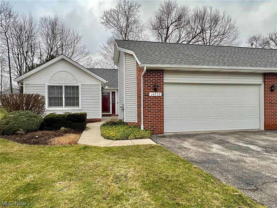 1st image of 14733 Shannon Ct