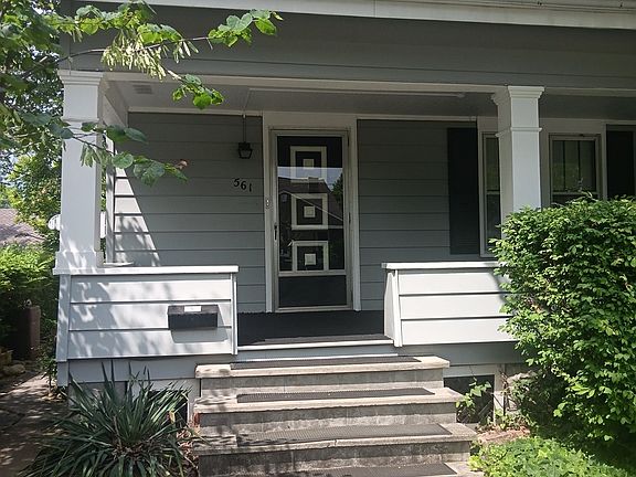 2nd image of 561 Virginia Ave