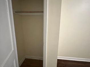 206 Midland Pl FLOOR 2, Newark, NJ 07106