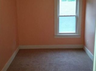 694 Charlotte Valley Rd, Charlotteville, NY 12036