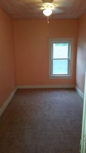694 Charlotte Valley Rd, Charlotteville, NY, 12036