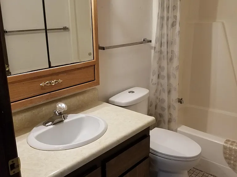 Spartan Dr — Photo 8