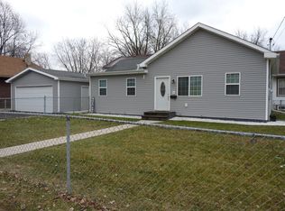 1017 W Madison St, Ottawa, IL 61350