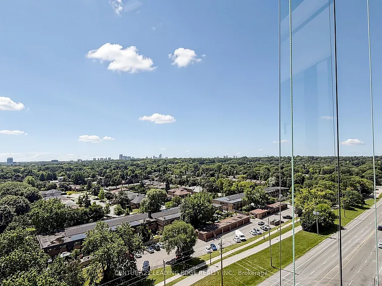 4010 Eglinton Ave W #1114 — Photo 25