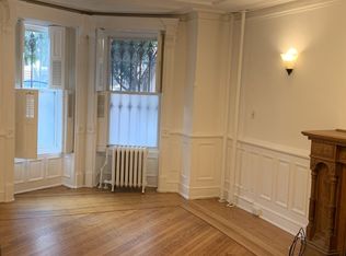531A Washington Ave APT 1, Brooklyn, NY 11238