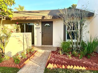 Devon-Aire Villas Sec 2, Miami, FL 33186