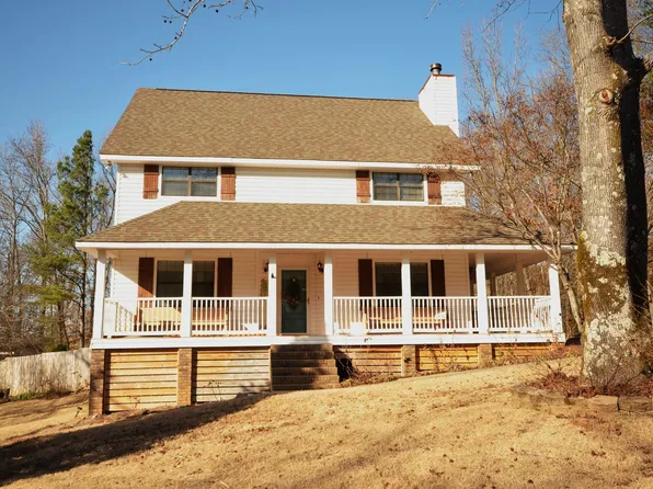 97 County Road 383, Cullman, AL 35057