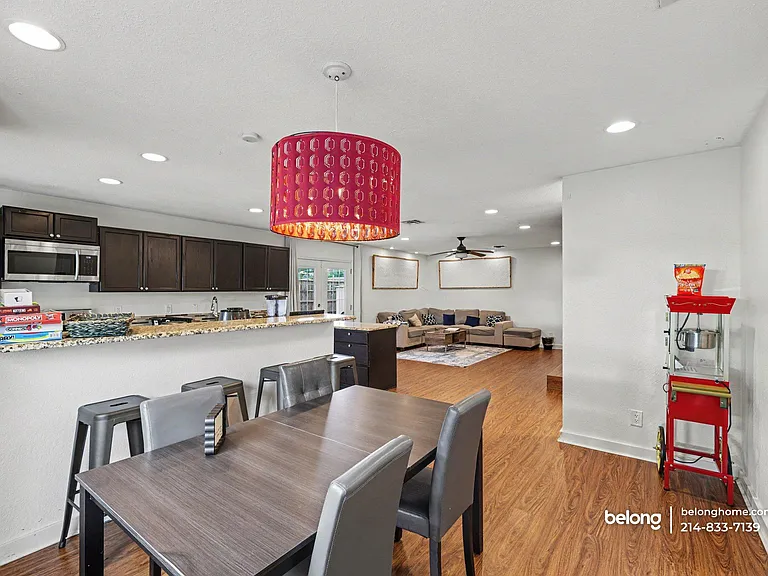 6556 Osage Trl — Photo 28