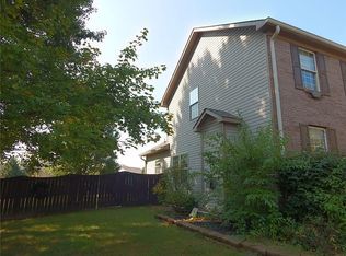 1463 Pippin Ct, Avon, IN 46123