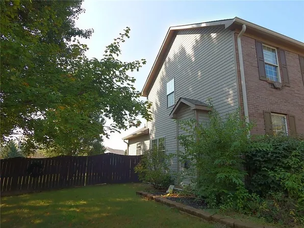 1463 Pippin Ct, Avon, IN 46123