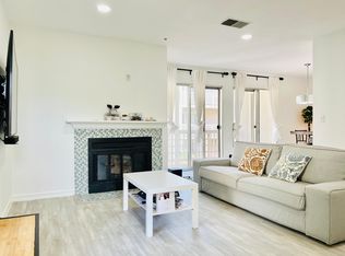 2715 Oak Rd APT D, Walnut Creek, CA 94597