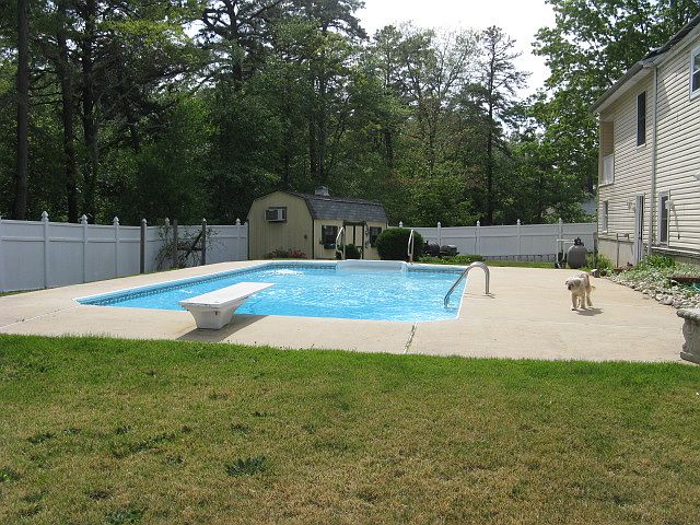 1st image of 4306 S Lakeshore Dr