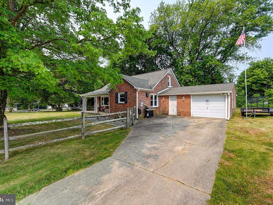 1st image of 5371 Long Corner Rd