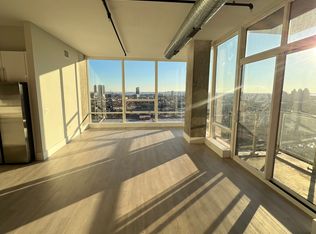 278 15th St #2113, Jersey City, NJ 07310