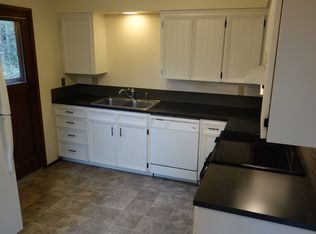 3714 Wesley Loop NW #A, Olympia, WA 98502