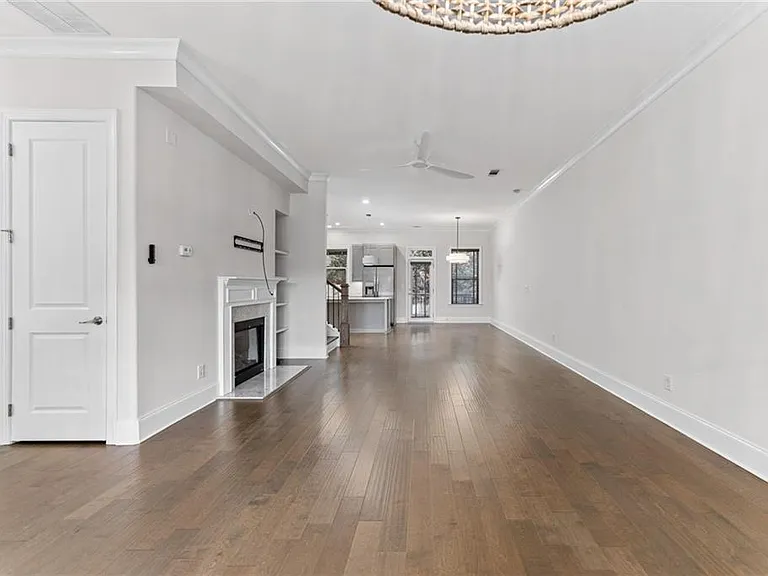 1394 Doublegate Dr — Photo 11